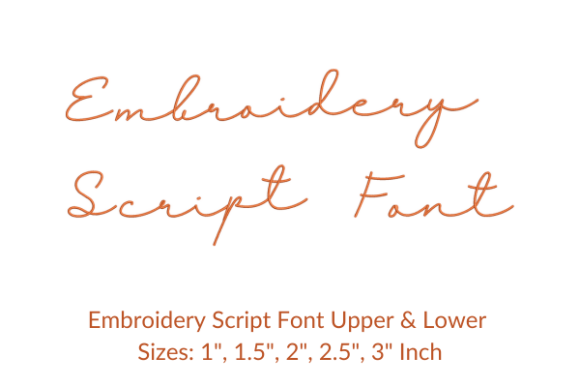 Fairwater Font: A Craft Fair Designer’s Honest Review