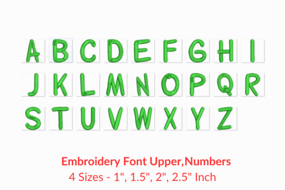 Wolfganger Font: A Designer’s Boutique Sweatshirt Review